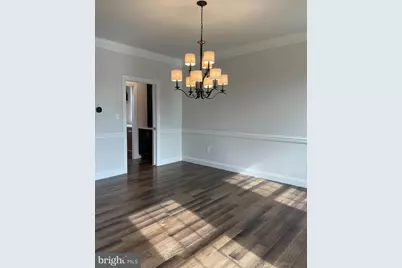 1928 Kimberton Road, Phoenixville, PA 19460 - Photo 18