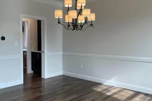 1928 Kimberton Rd, Phoenixville, PA 19460 - Photo 18