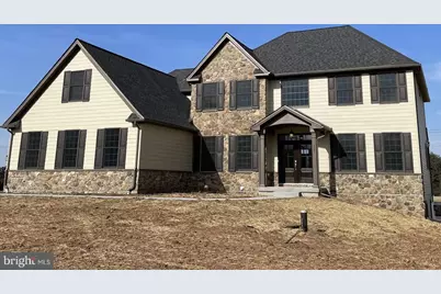 1928 Kimberton Road, Phoenixville, PA 19460 - Photo 6