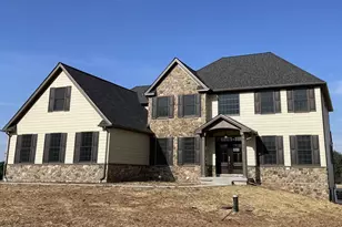 1928 Kimberton Rd, Phoenixville, PA 19460 - Photo 6