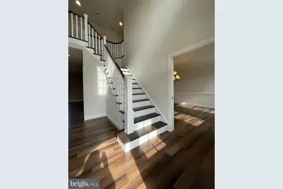 1928 Kimberton Road, Phoenixville, PA 19460 - Photo 8