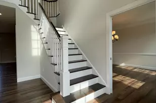 1928 Kimberton Rd, Phoenixville, PA 19460 - Photo 8