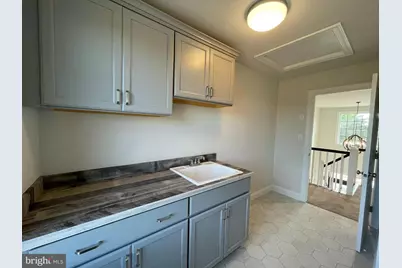 1928 Kimberton Road, Phoenixville, PA 19460 - Photo 14