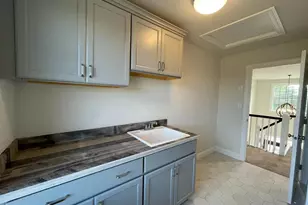 1928 Kimberton Rd, Phoenixville, PA 19460 - Photo 14