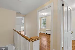 27 Woodbine Ave, Paoli, PA 19301 - Photo 24