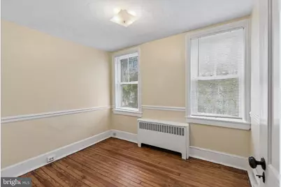 27 Woodbine Avenue, Paoli, PA 19301 - Photo 18