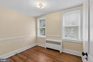 27 Woodbine Ave, Paoli, PA 19301 - Photo 18