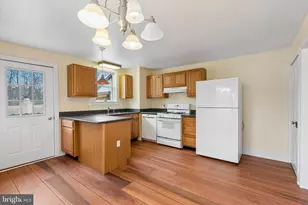 27 Woodbine Ave, Paoli, PA 19301 - Photo 6