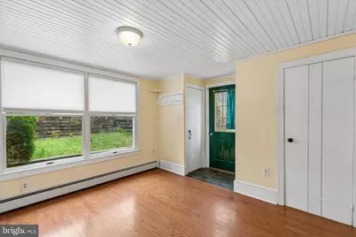 27 Woodbine Avenue, Paoli, PA 19301 - Photo 8