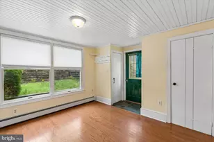 27 Woodbine Ave, Paoli, PA 19301 - Photo 8