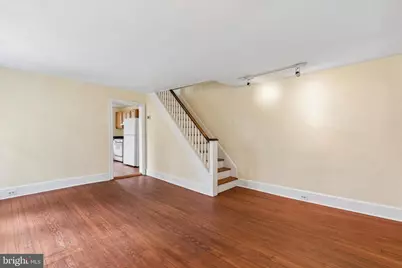 27 Woodbine Avenue, Paoli, PA 19301 - Photo 4