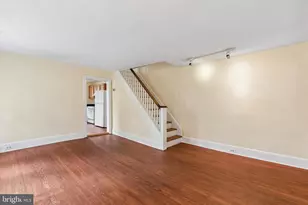 27 Woodbine Ave, Paoli, PA 19301 - Photo 4