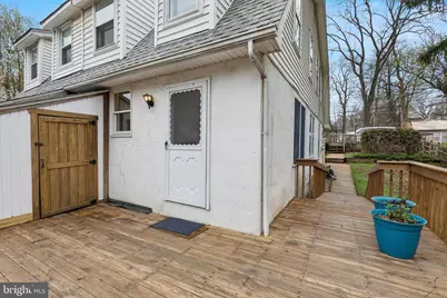 27 Woodbine Avenue, Paoli, PA 19301 - Photo 14