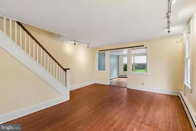 27 Woodbine Avenue, Paoli, PA 19301 - Photo 2