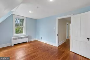 27 Woodbine Ave, Paoli, PA 19301 - Photo 20