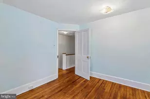 27 Woodbine Ave, Paoli, PA 19301 - Photo 16