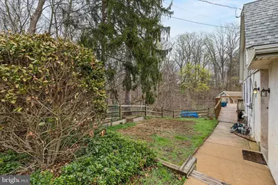 27 Woodbine Avenue, Paoli, PA 19301 - Photo 26