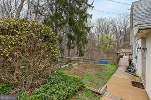 27 Woodbine Ave, Paoli, PA 19301 - Photo 26