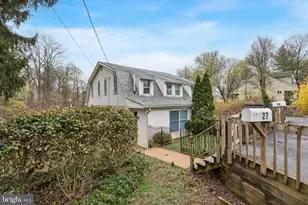 27 Woodbine Ave, Paoli, PA 19301 - Photo 1