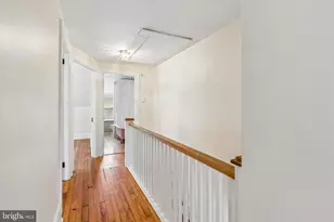 27 Woodbine Ave, Paoli, PA 19301 - Photo 22