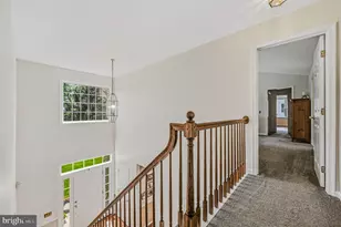 1045 St George's Ln, Landenberg, PA 19350 - Photo 24