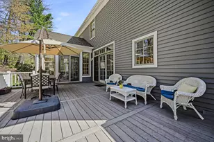 1045 St George's Ln, Landenberg, PA 19350 - Photo 46