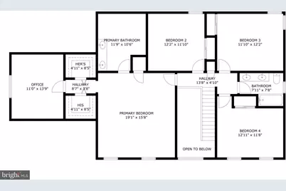 1045 Saint Georges Lane, Landenberg, PA 19350 - Photo 40