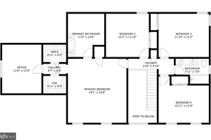 1045 St George's Ln, Landenberg, PA 19350 - Photo 40