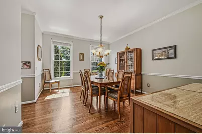 1045 Saint Georges Lane, Landenberg, PA 19350 - Photo 8