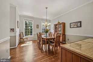 1045 St George's Ln, Landenberg, PA 19350 - Photo 8