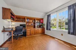 1045 St George's Ln, Landenberg, PA 19350 - Photo 38