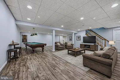 1045 Saint Georges Lane, Landenberg, PA 19350 - Photo 42