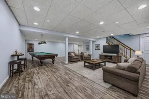 1045 St George's Ln, Landenberg, PA 19350 - Photo 42