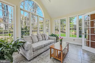 1045 St George's Ln, Landenberg, PA 19350 - Photo 20