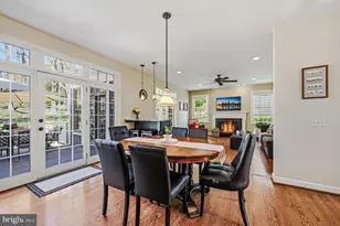 1045 St George's Ln, Landenberg, PA 19350 - Photo 12