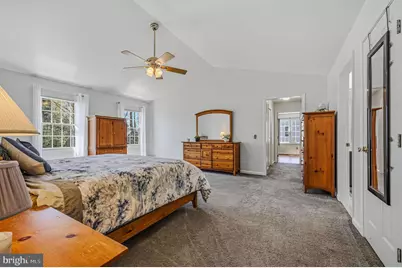 1045 Saint Georges Lane, Landenberg, PA 19350 - Photo 28