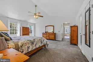 1045 St George's Ln, Landenberg, PA 19350 - Photo 28