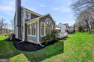 1045 St George's Ln, Landenberg, PA 19350 - Photo 52