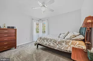 1045 St George's Ln, Landenberg, PA 19350 - Photo 34