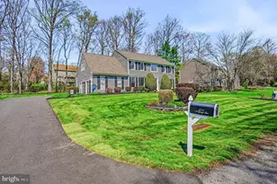 1045 St George's Ln, Landenberg, PA 19350 - Photo 52