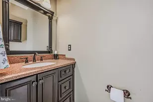 1045 St George's Ln, Landenberg, PA 19350 - Photo 22