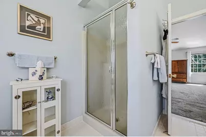 1045 Saint Georges Lane, Landenberg, PA 19350 - Photo 30