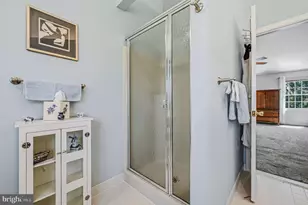 1045 St George's Ln, Landenberg, PA 19350 - Photo 30