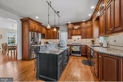 1045 Saint Georges Lane, Landenberg, PA 19350 - Photo 14