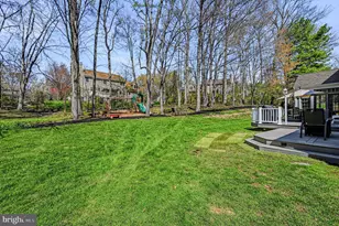 1045 St George's Ln, Landenberg, PA 19350 - Photo 48