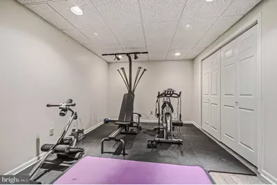 1045 Saint Georges Lane, Landenberg, PA 19350 - Photo 44