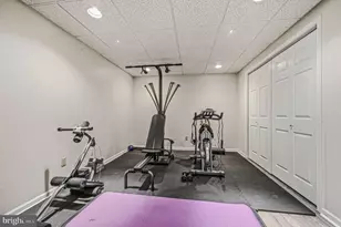 1045 St George's Ln, Landenberg, PA 19350 - Photo 44