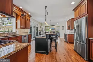 1045 St George's Ln, Landenberg, PA 19350 - Photo 16