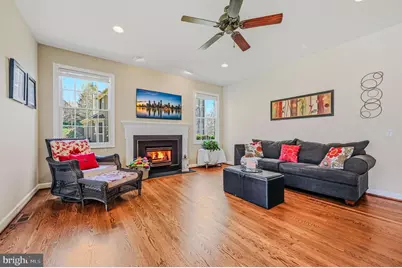 1045 Saint Georges Lane, Landenberg, PA 19350 - Photo 18