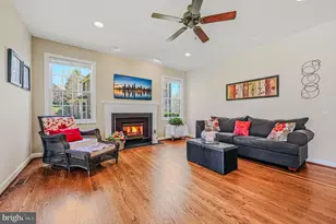 1045 St George's Ln, Landenberg, PA 19350 - Photo 18